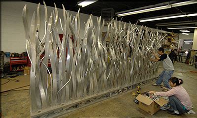 custom metal plate fabrication decoration|decorative metals seattle.